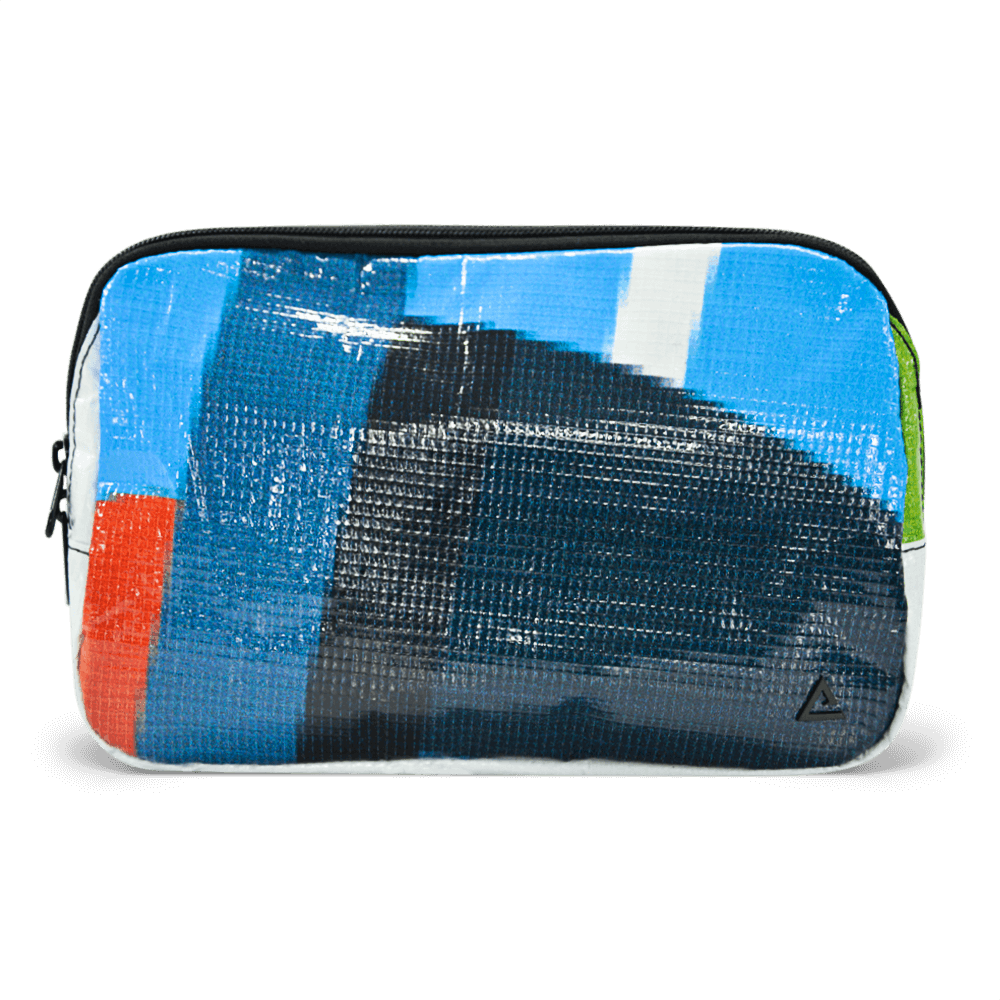 Large Zion Sling Bag