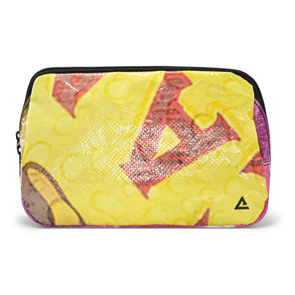 Large Zion Sling Bag
