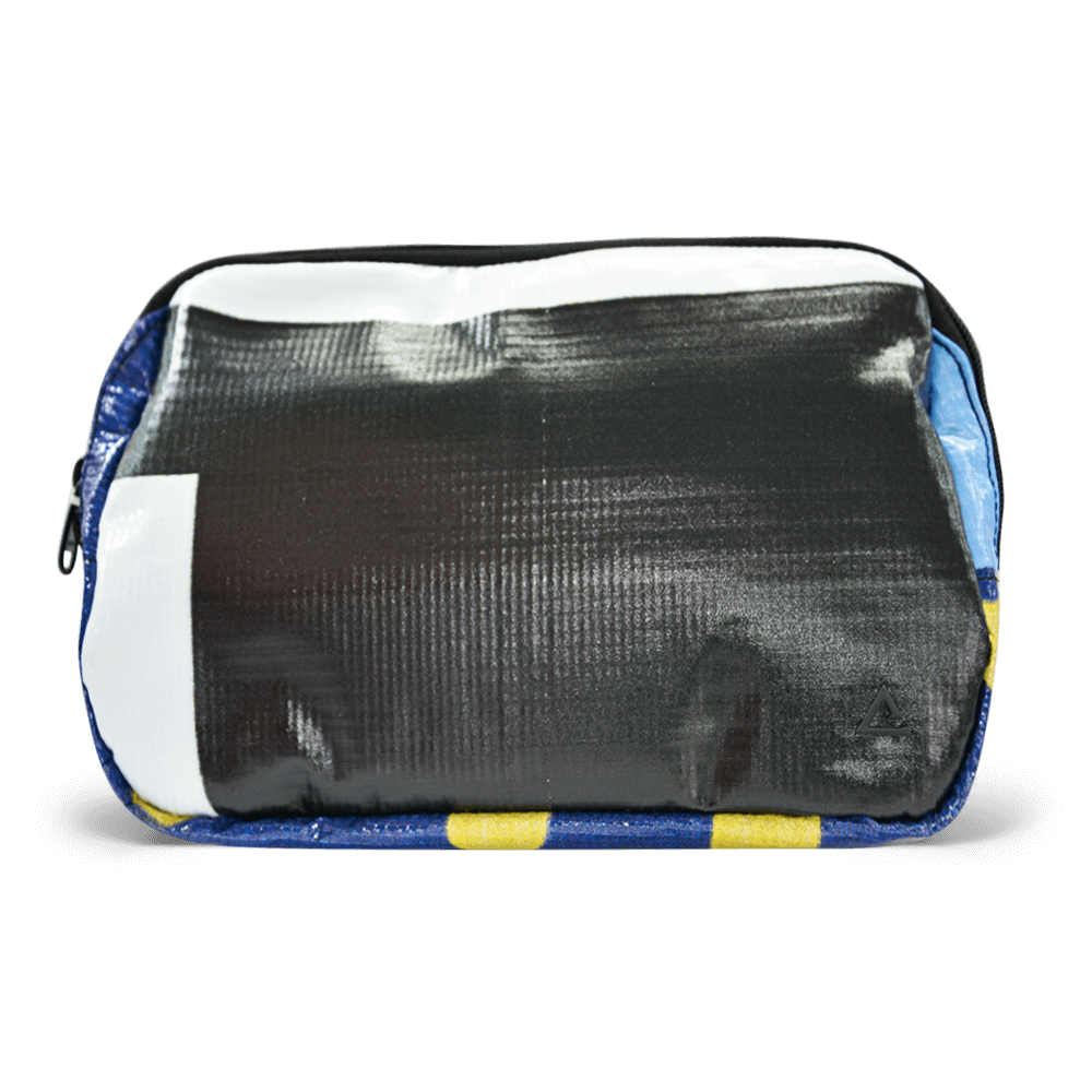 Large Zion Sling Bag