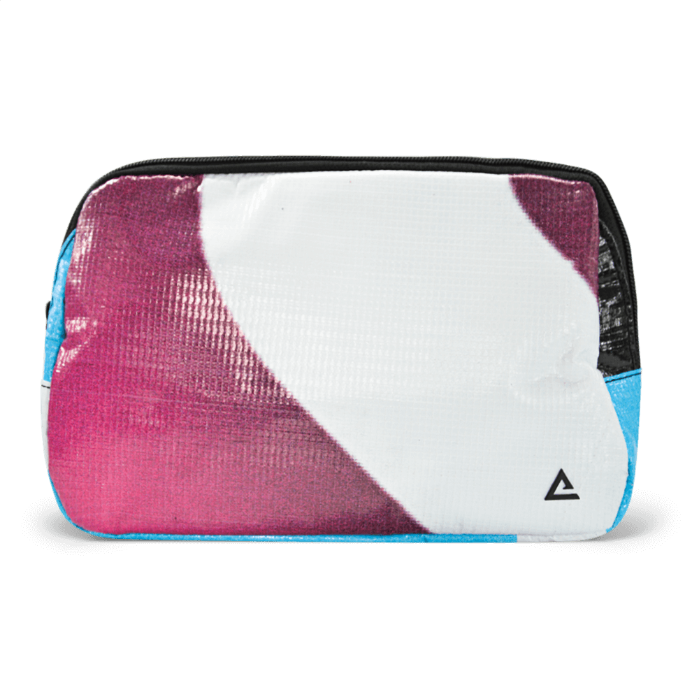 Large Zion Sling Bag