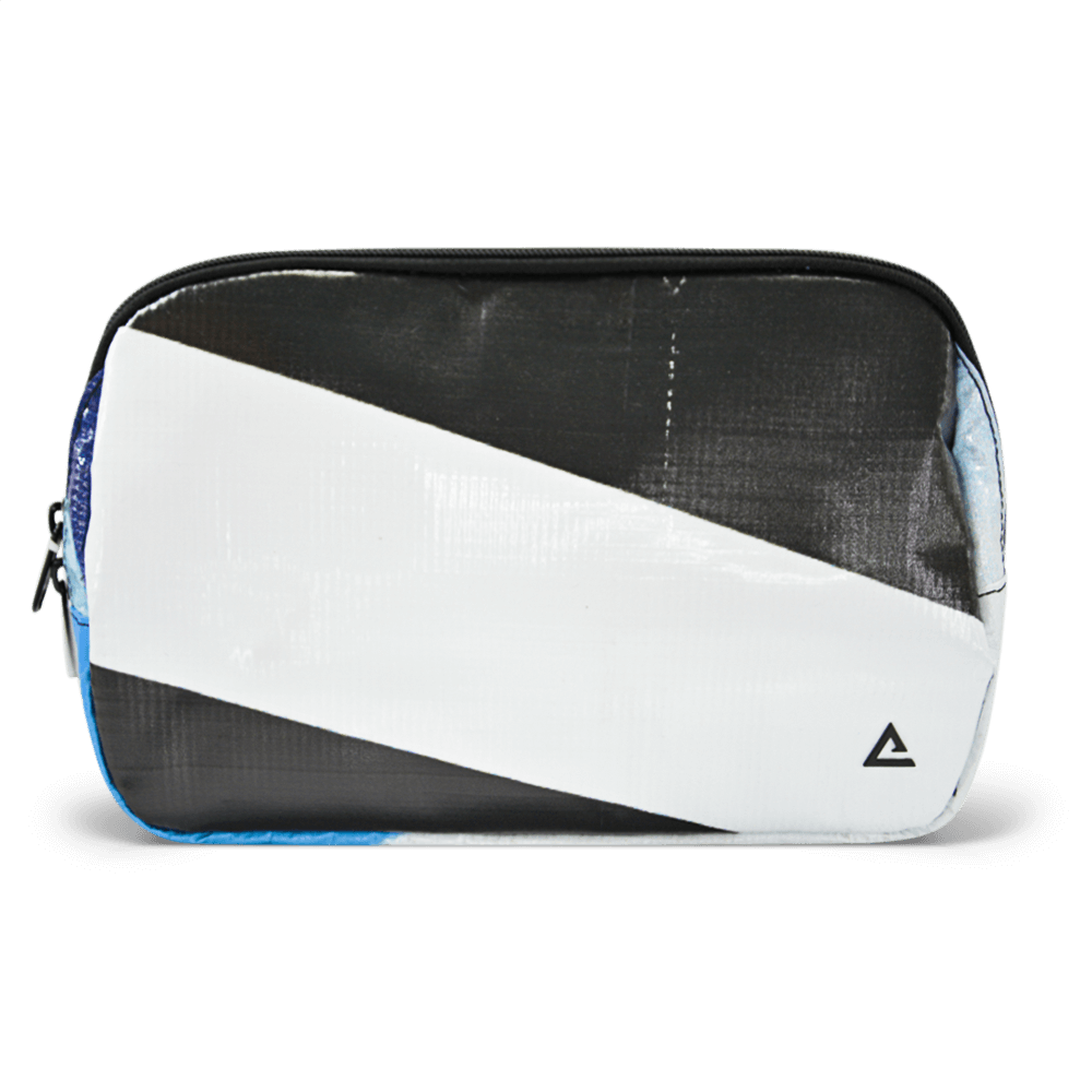 Large Zion Sling Bag