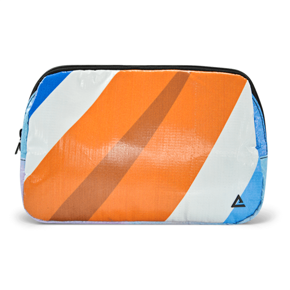 Large Zion Sling Bag