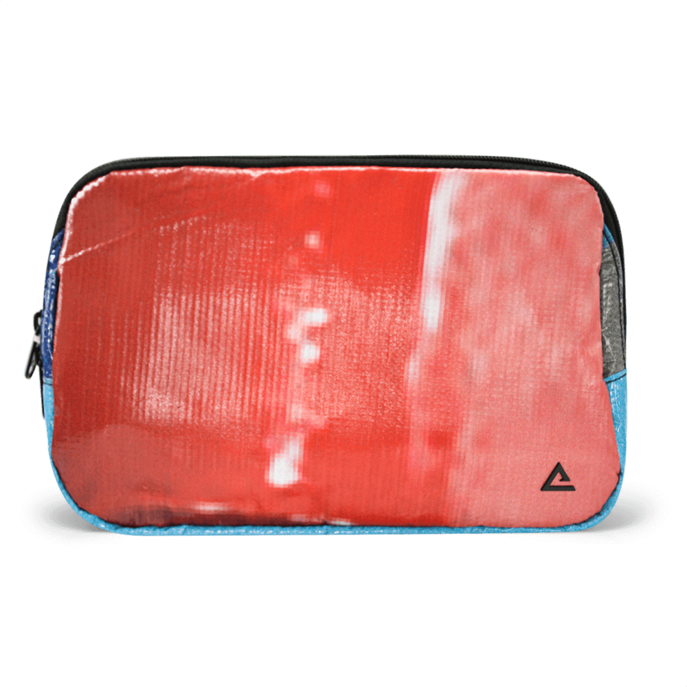 Large Zion Sling Bag