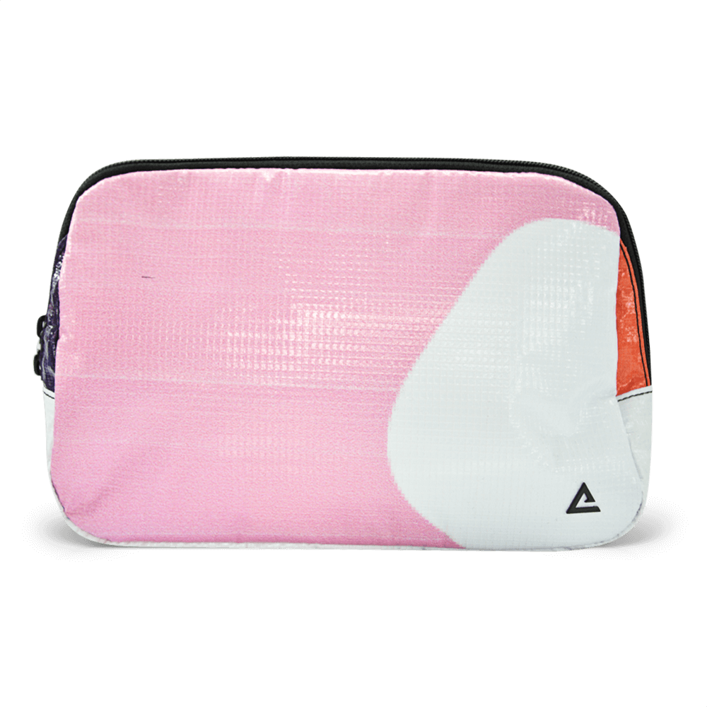 Large Zion Sling Bag