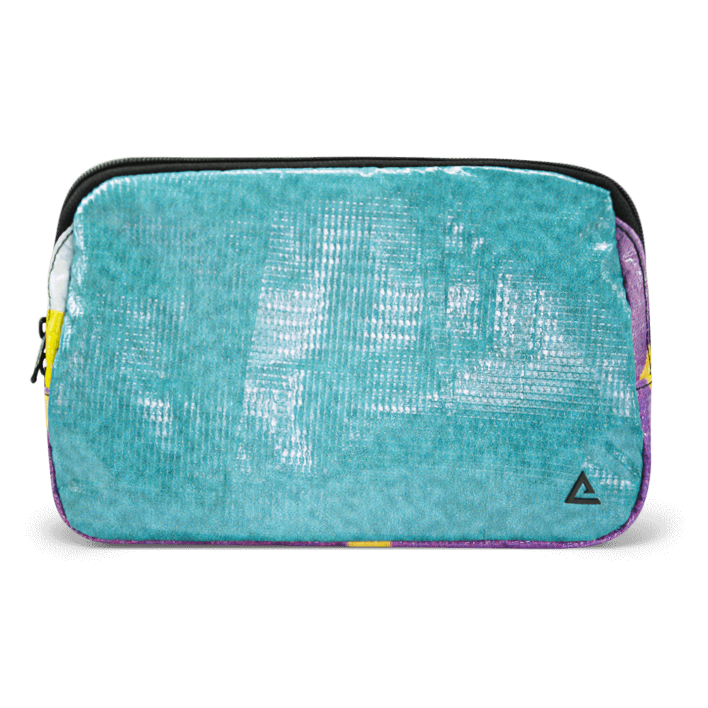 Large Zion Sling Bag