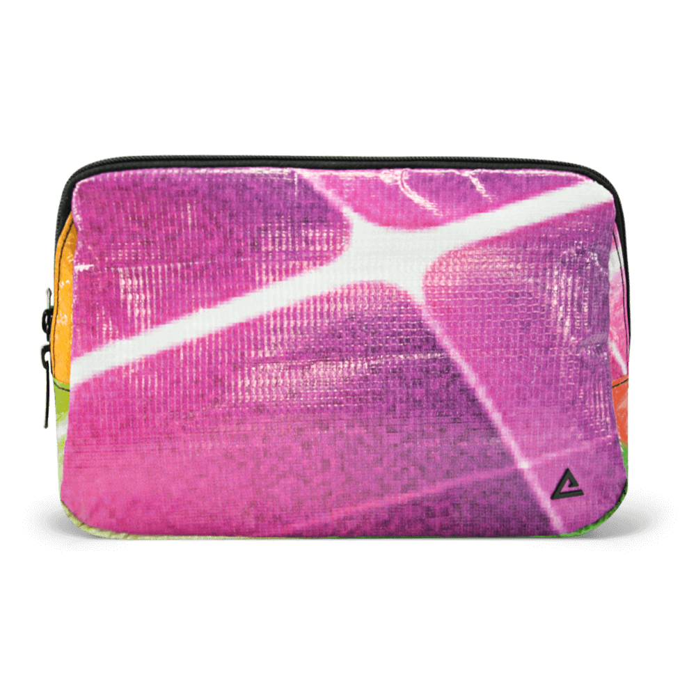 Large Zion Sling Bag