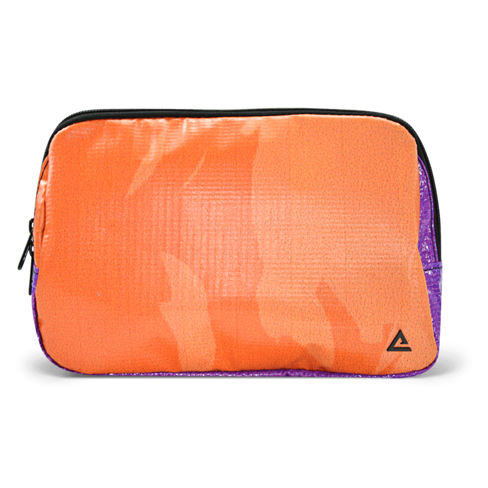 Large Zion Sling Bag