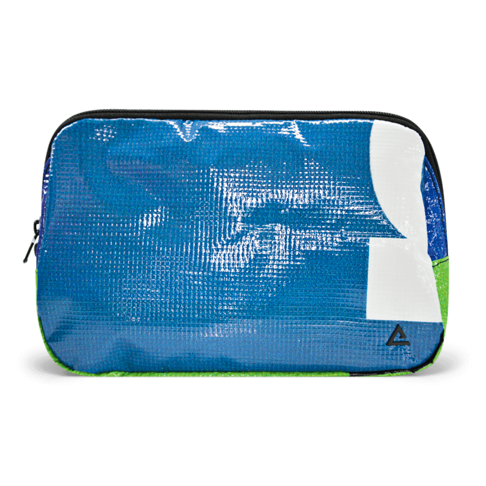 Large Zion Sling Bag