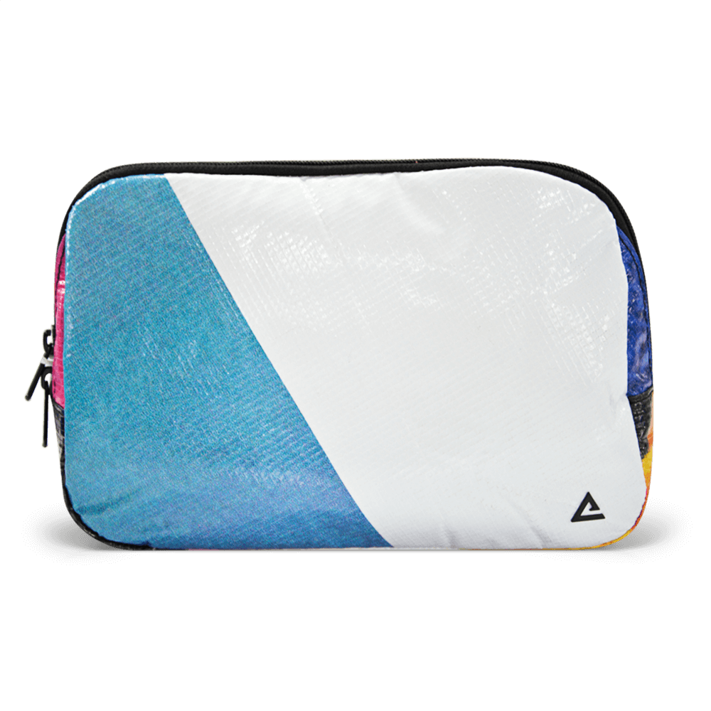 Large Zion Sling Bag
