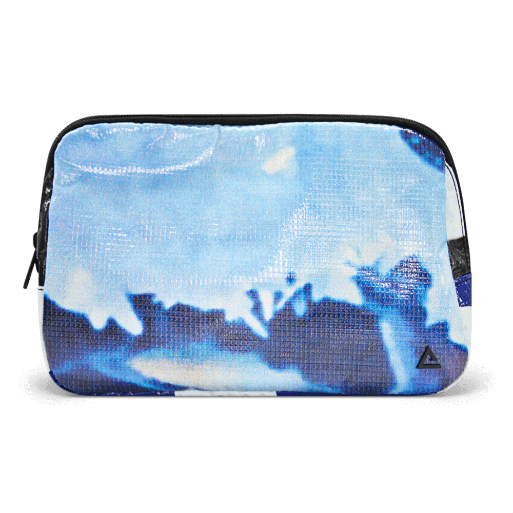 Large Zion Sling Bag