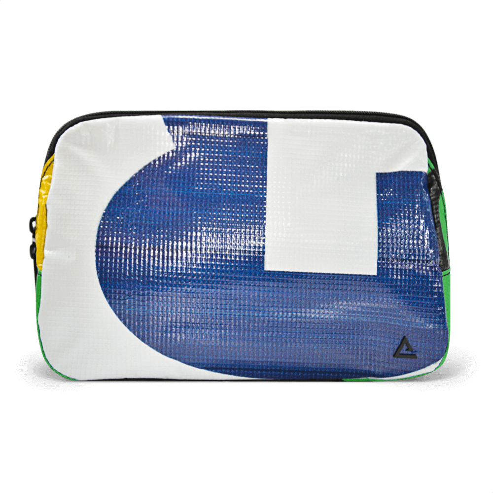Large Zion Sling Bag