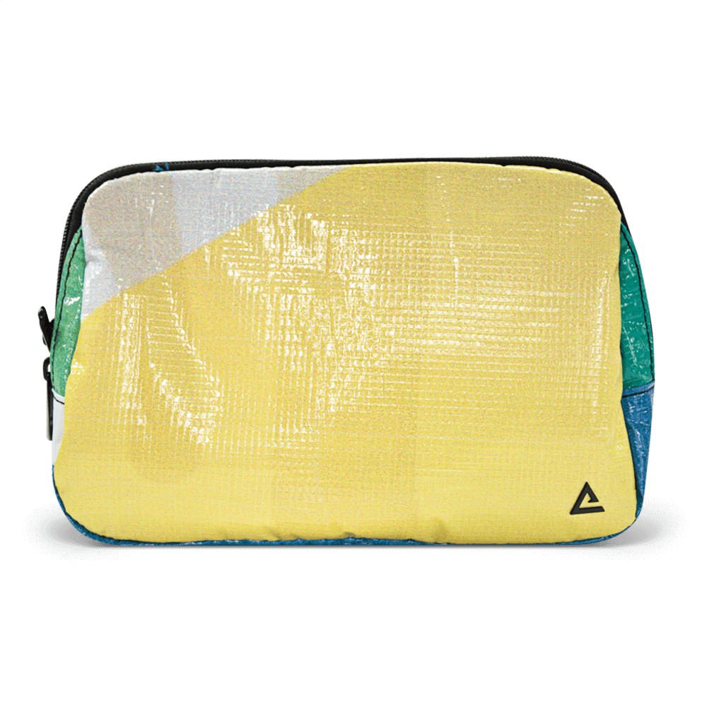 Large Zion Sling Bag