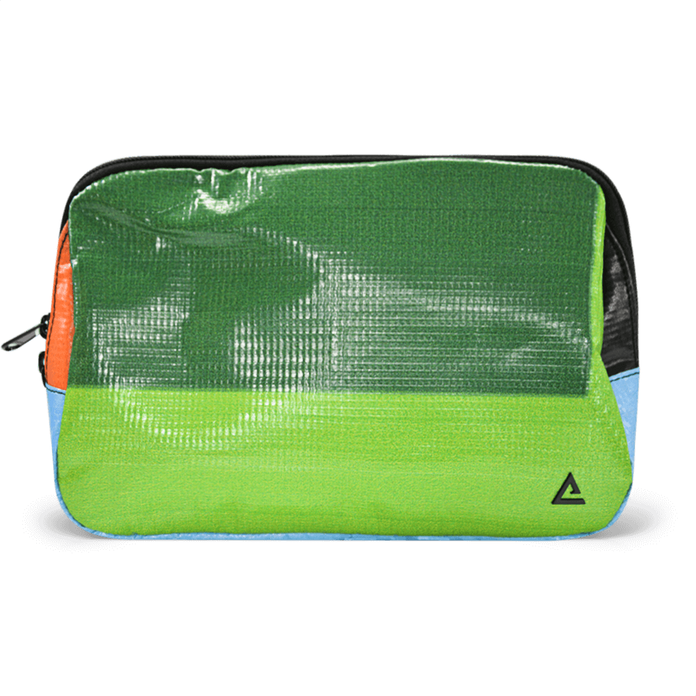 Large Zion Sling Bag