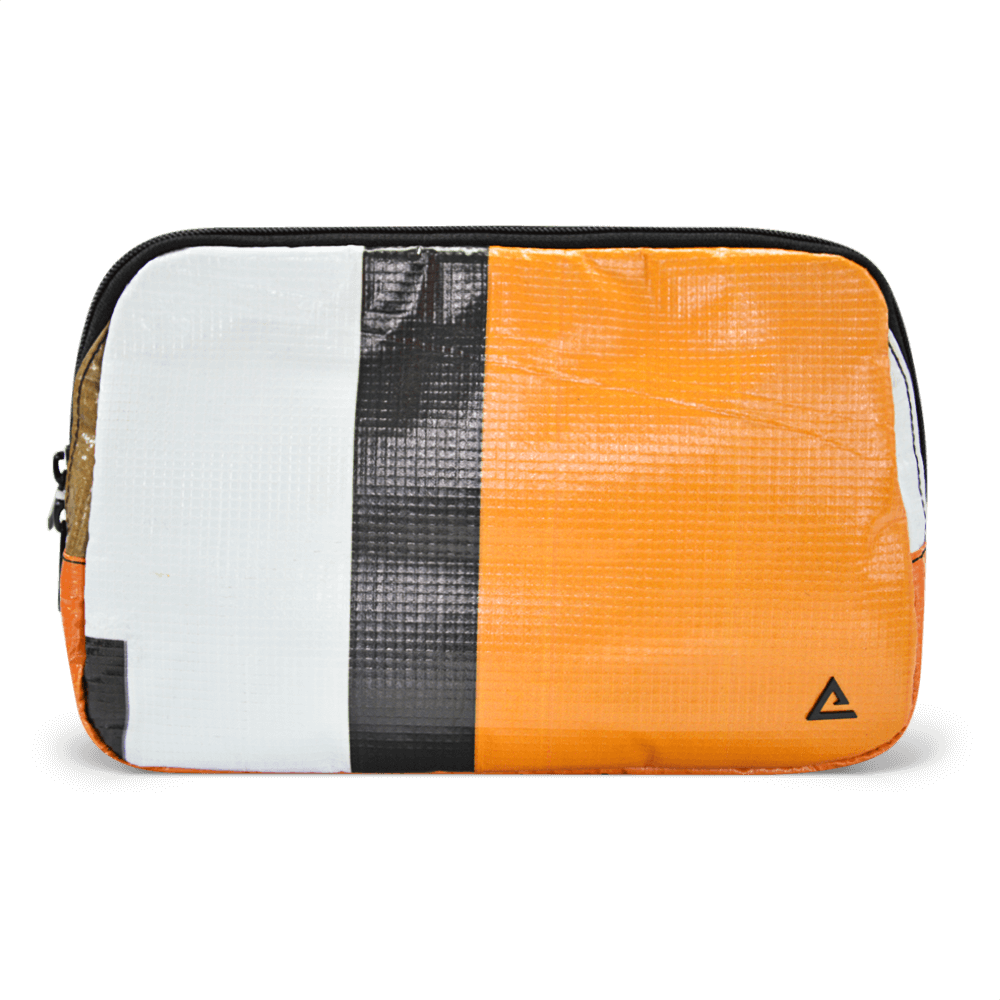 Large Zion Sling Bag