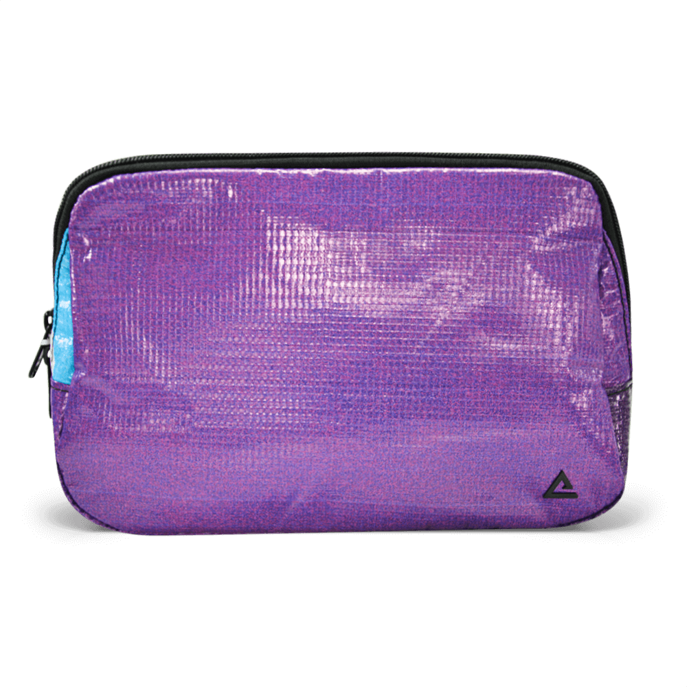 Large Zion Sling Bag