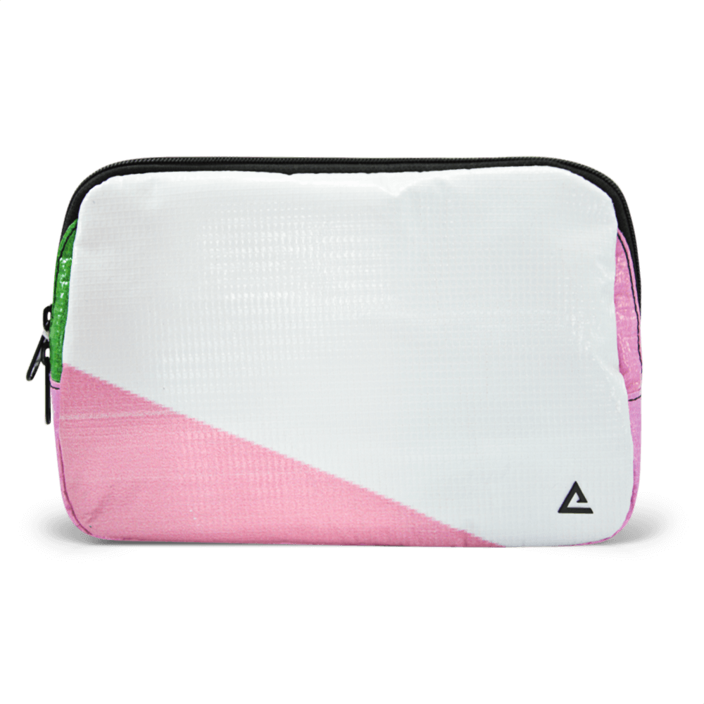 Large Zion Sling Bag