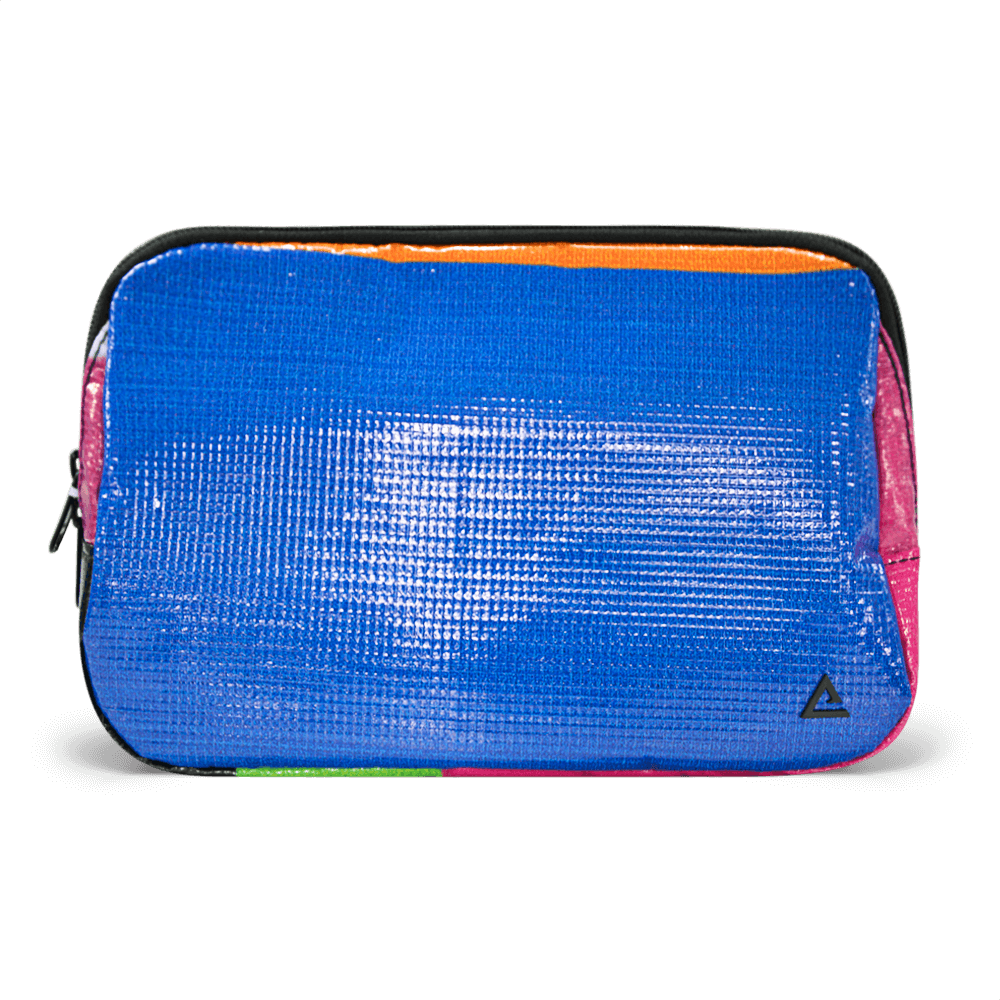 Large Zion Sling Bag