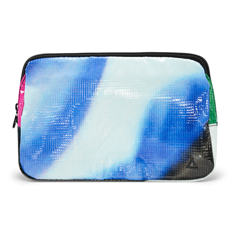 Large Zion Sling Bag