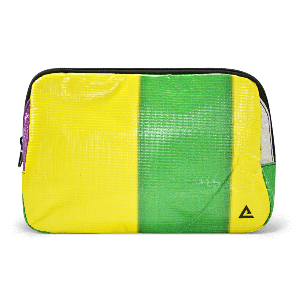 Large Zion Sling Bag