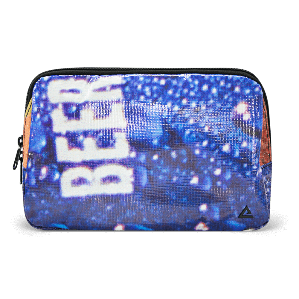 Large Zion Sling Bag