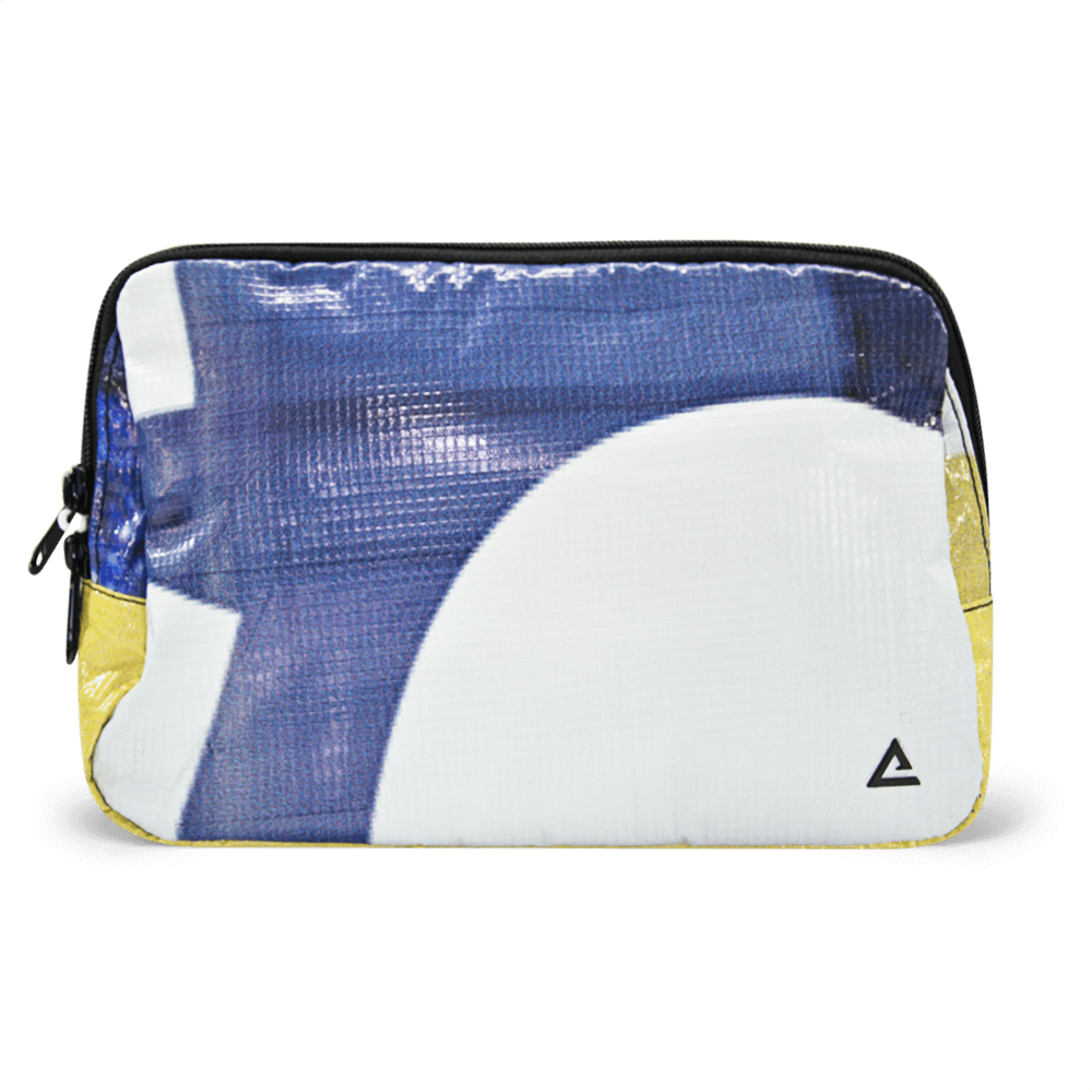 Large Zion Sling Bag
