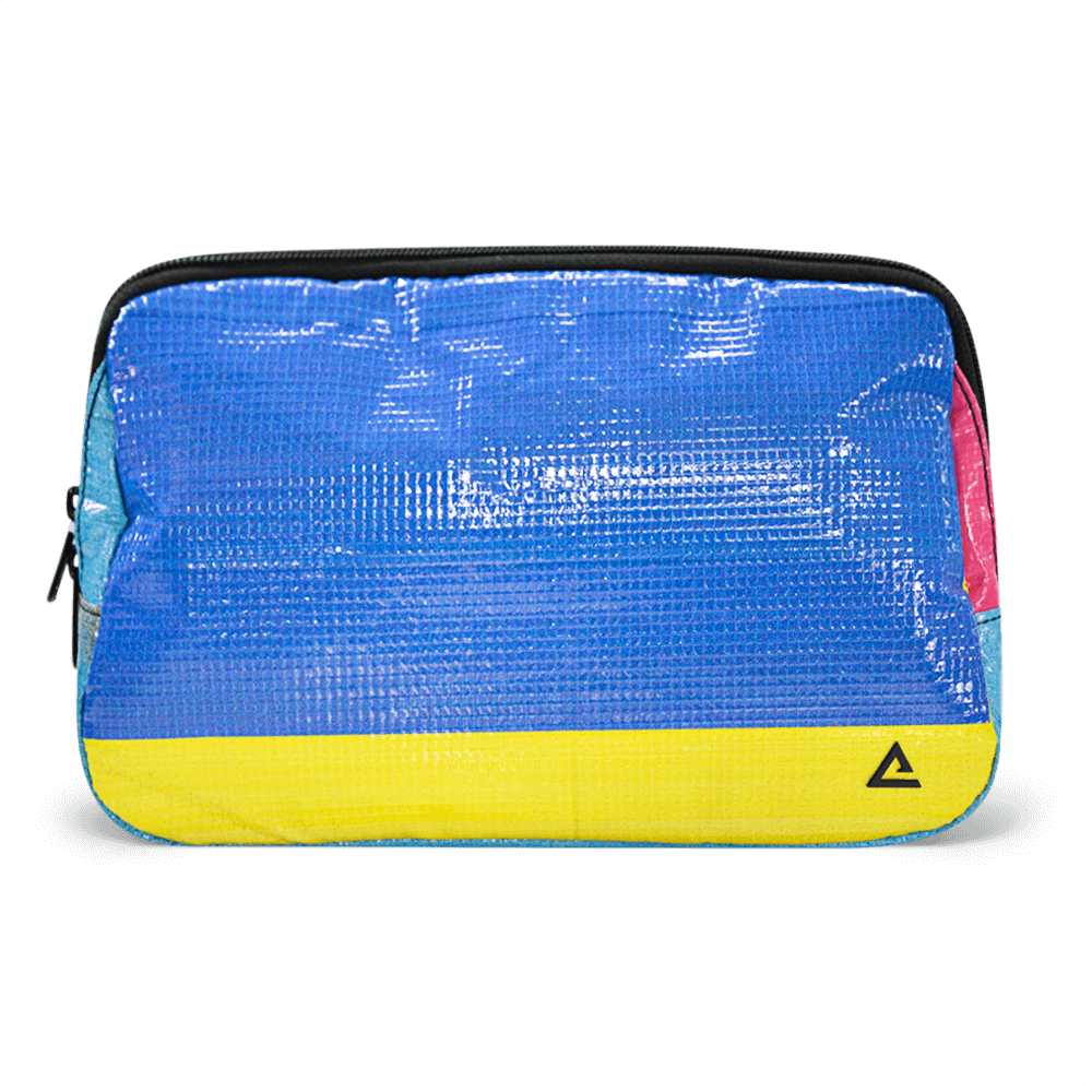 Large Zion Sling Bag