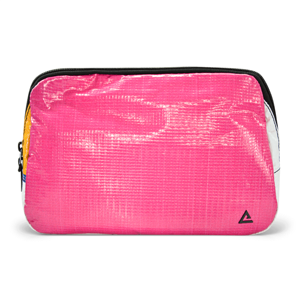 Large Zion Sling Bag