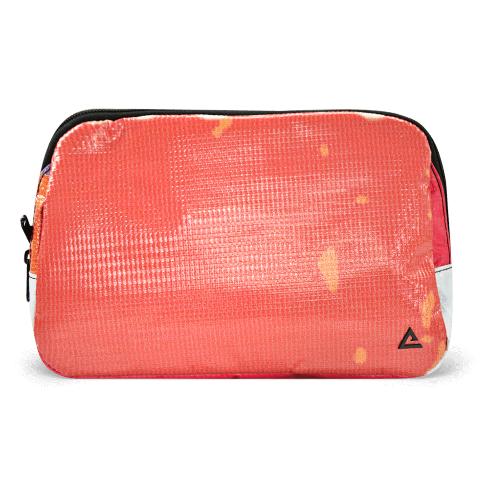Large Zion Sling Bag