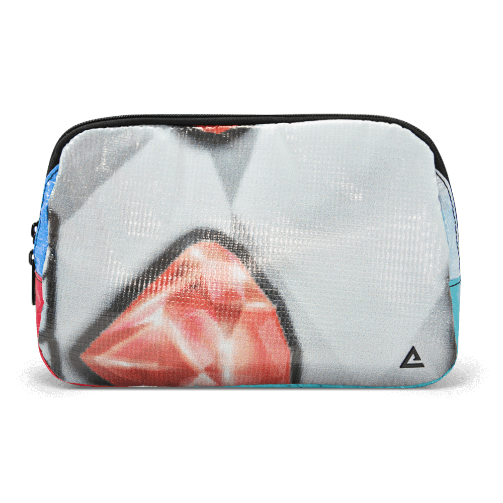 Large Zion Sling Bag