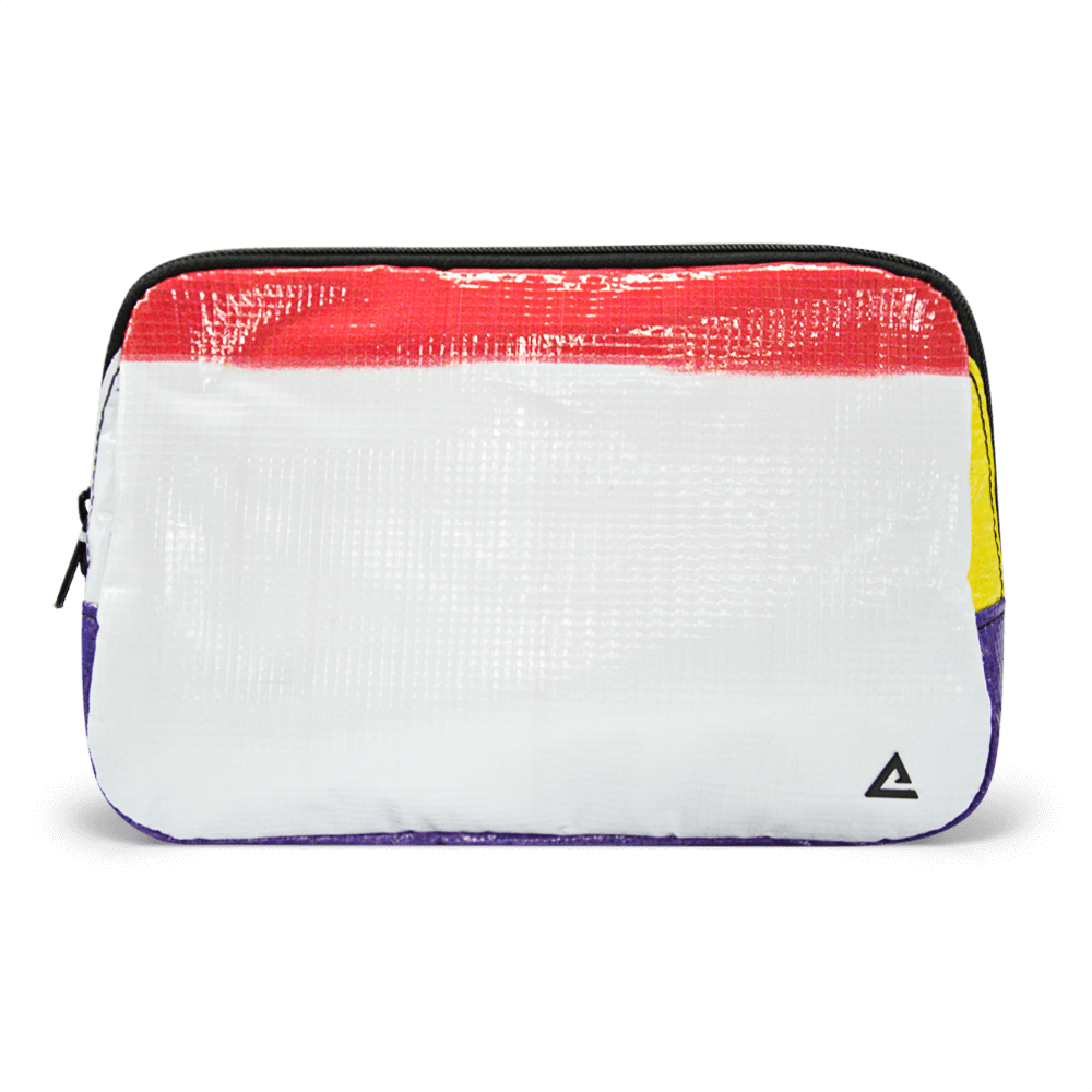 Large Zion Sling Bag