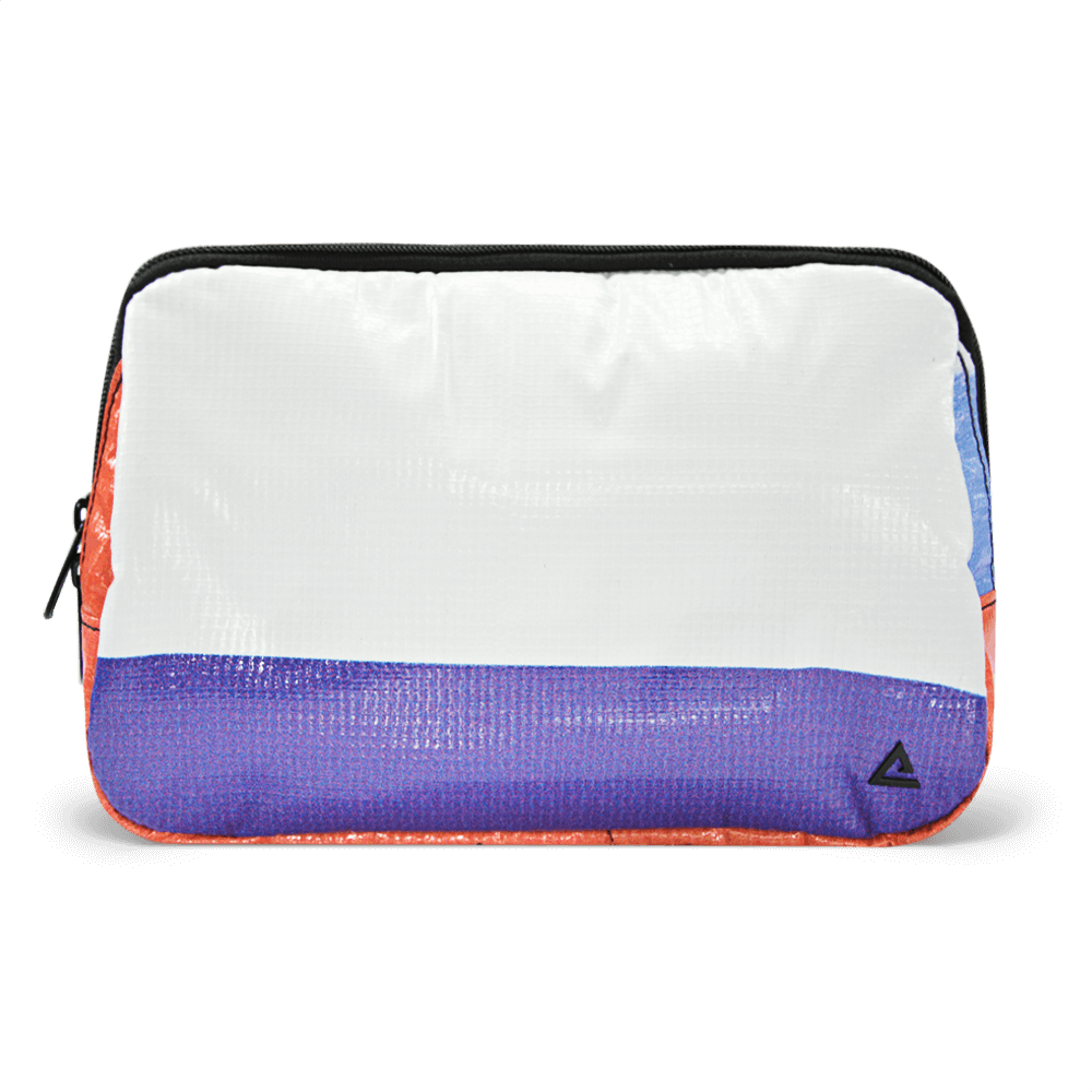 Large Zion Sling Bag