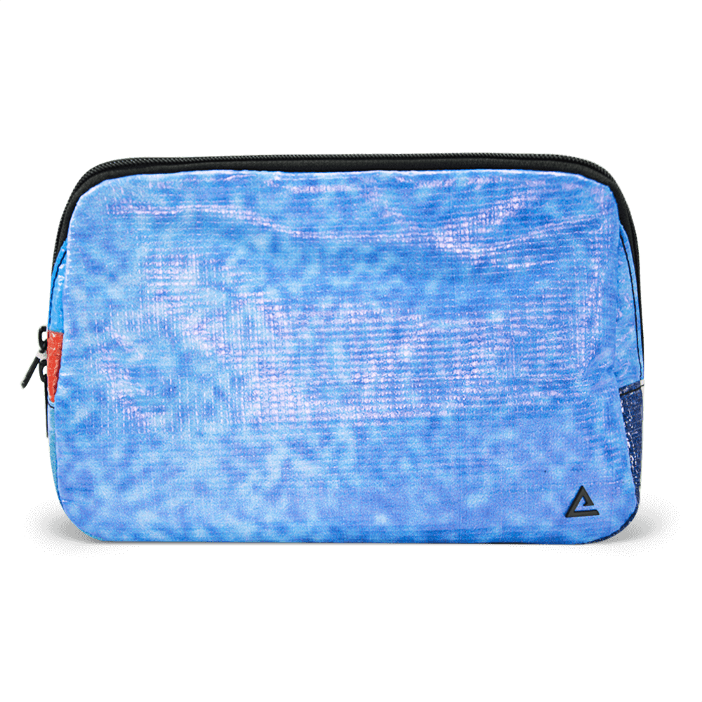 Large Zion Sling Bag