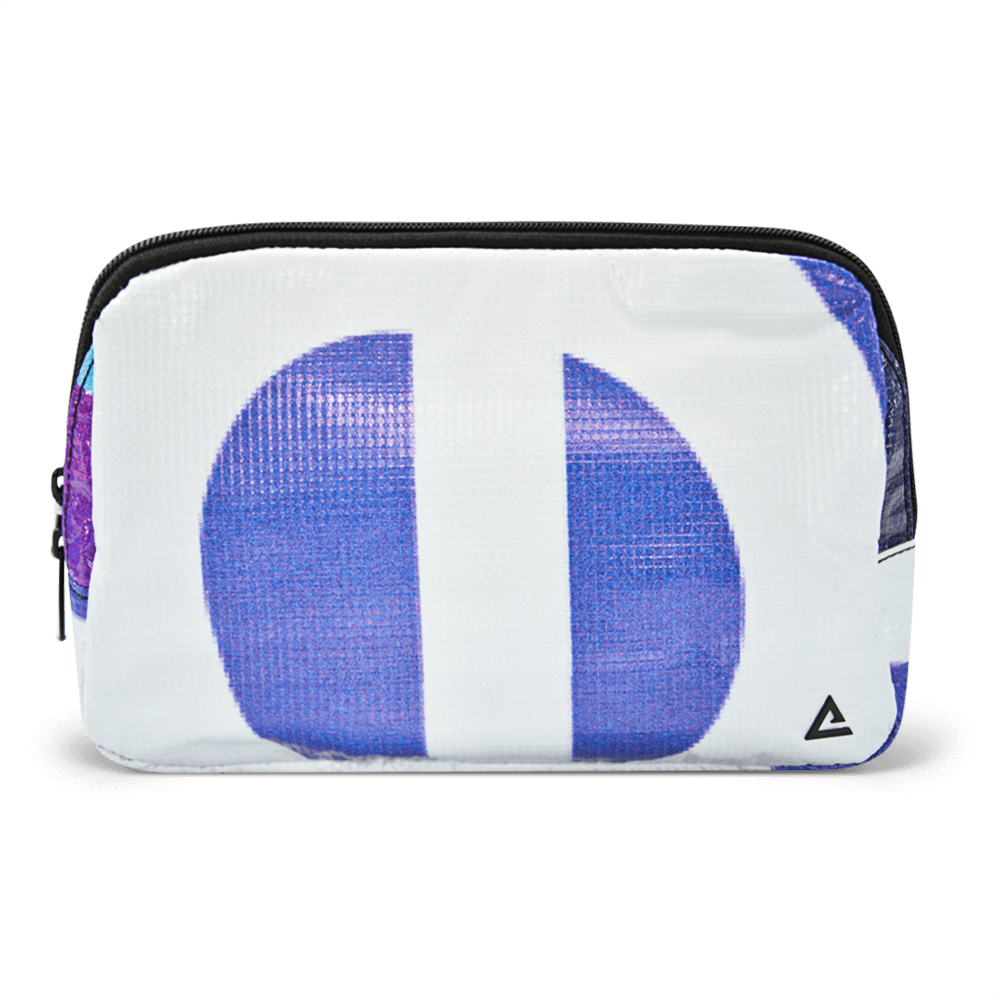 Large Zion Sling Bag