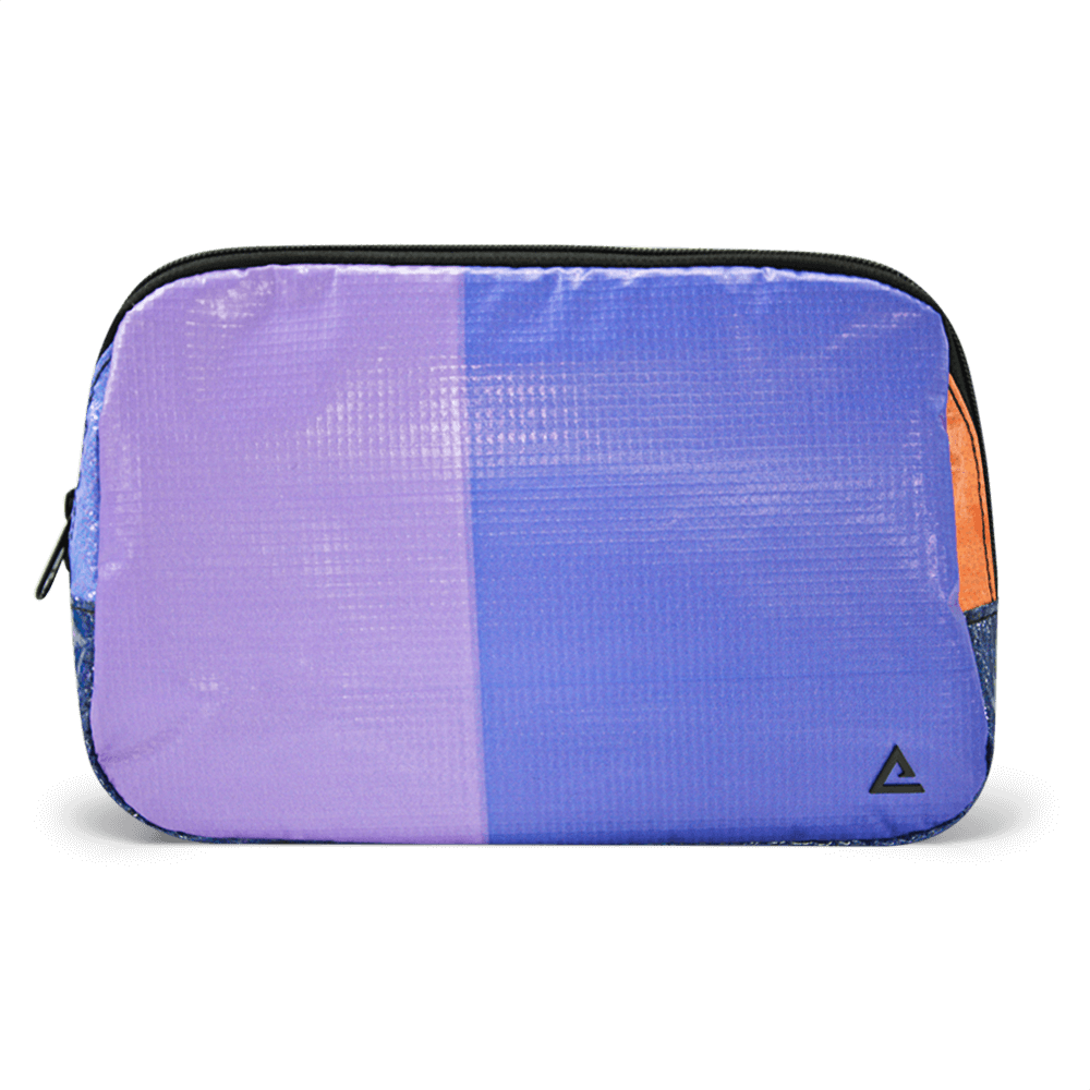 Large Zion Sling Bag