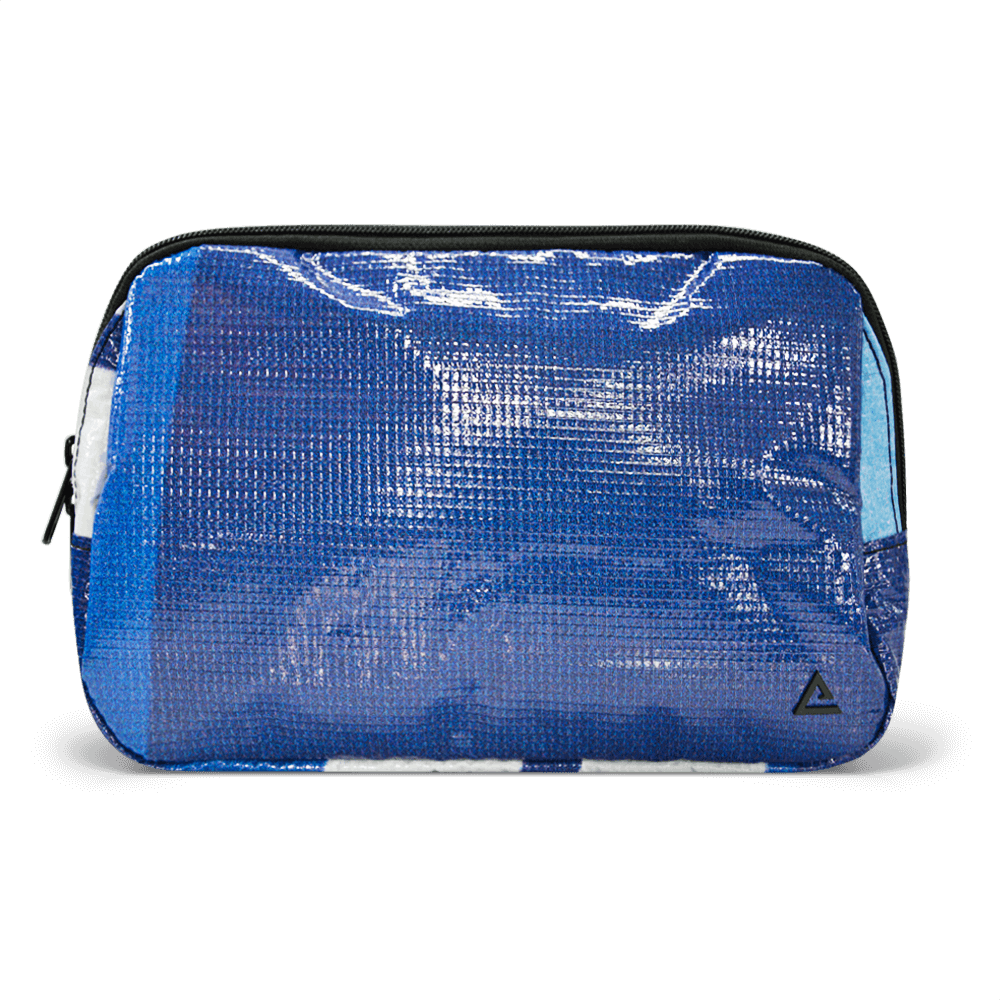 Large Zion Sling Bag