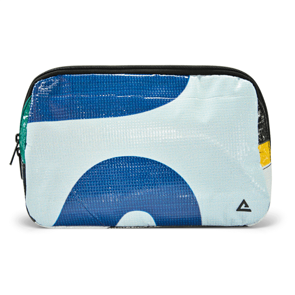 Large Zion Sling Bag