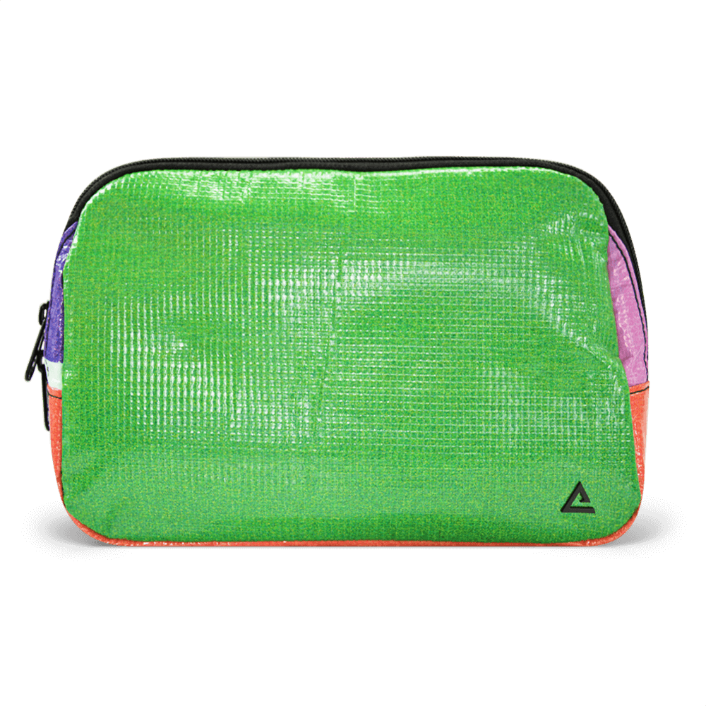 Large Zion Sling Bag