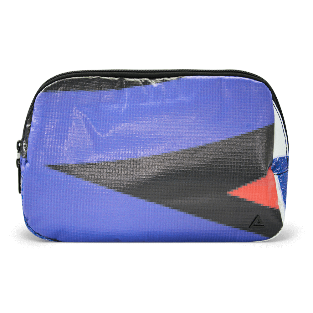 Large Zion Sling Bag