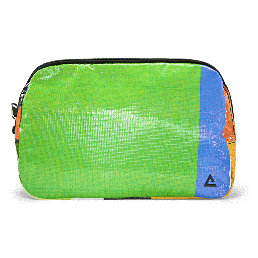 Large Zion Sling Bag