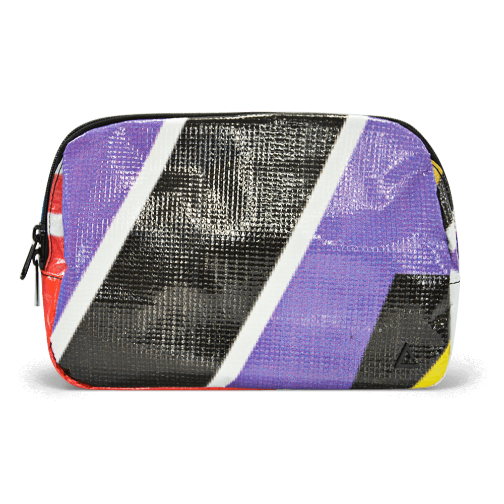 Large Zion Sling Bag