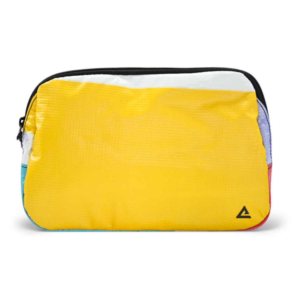 Large Zion Sling Bag