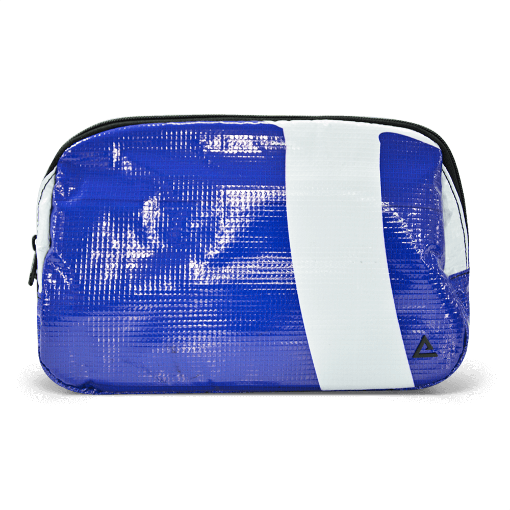 Large Zion Sling Bag