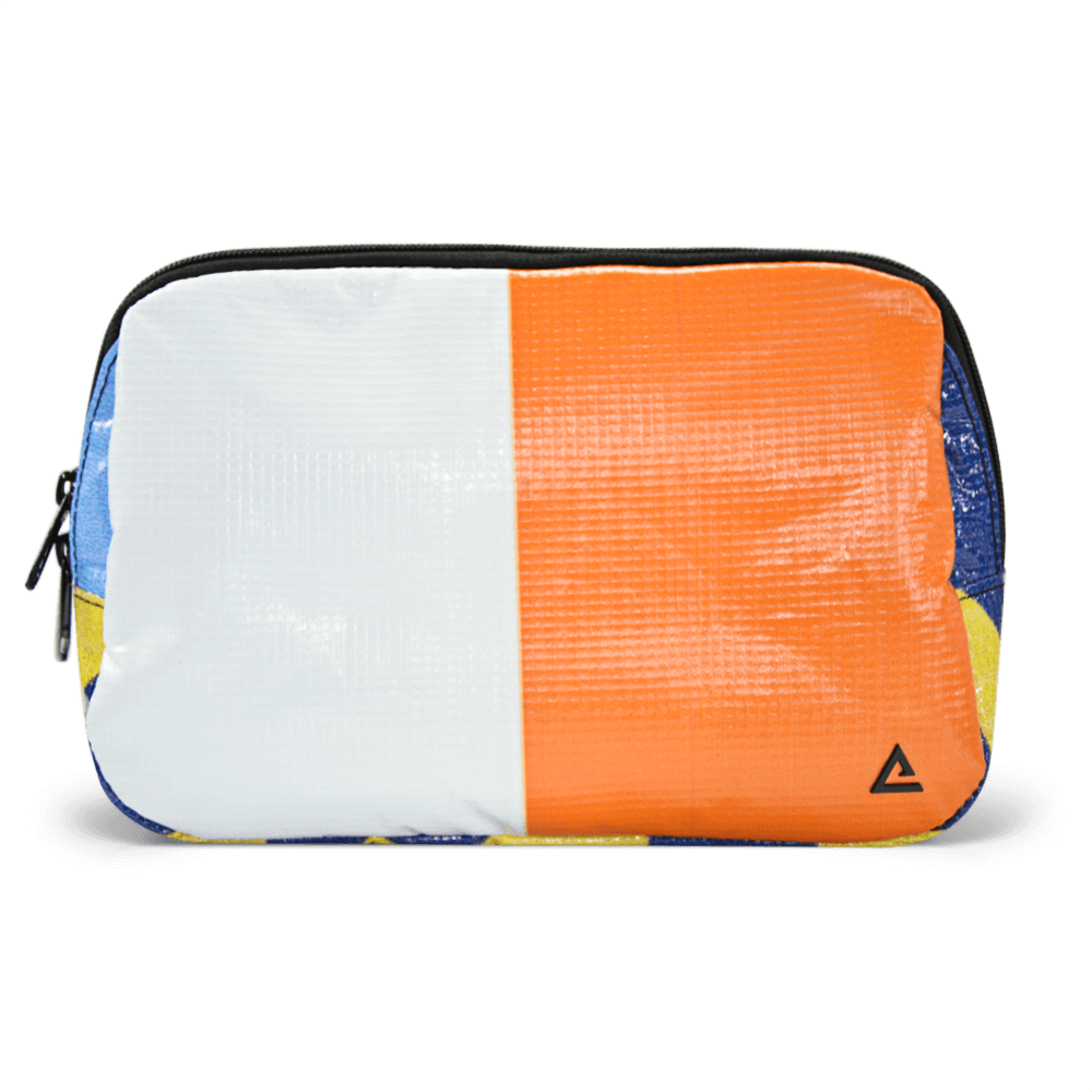 Large Zion Sling Bag