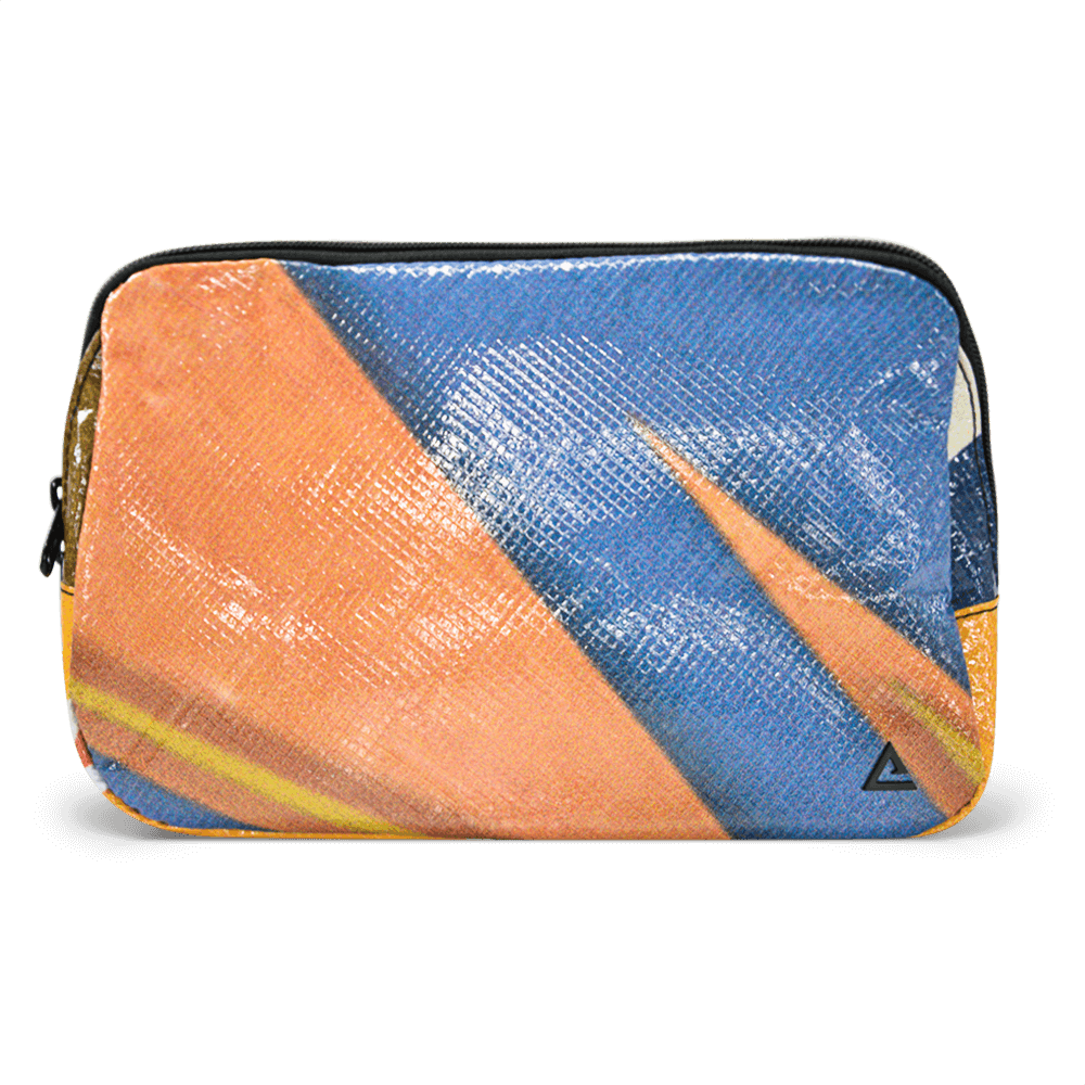 Large Zion Sling Bag