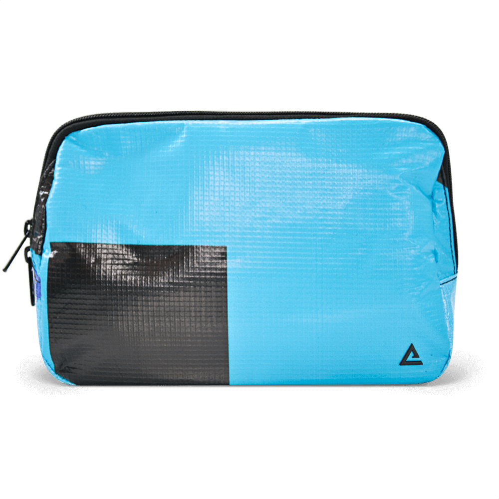 Large Zion Sling Bag