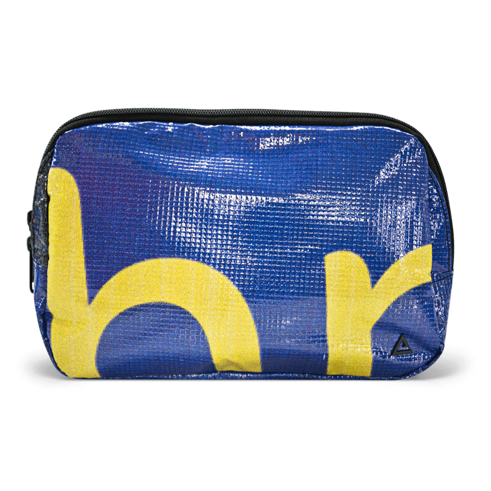 Large Zion Sling Bag