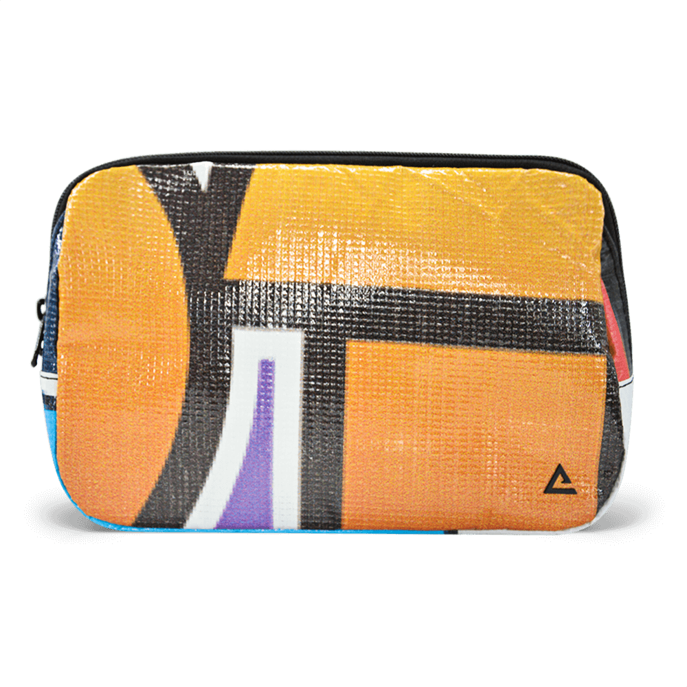 Large Zion Sling Bag