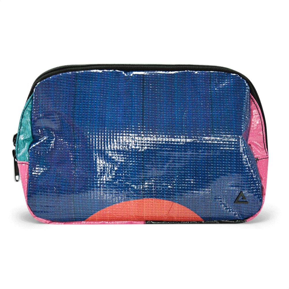 Large Zion Sling Bag