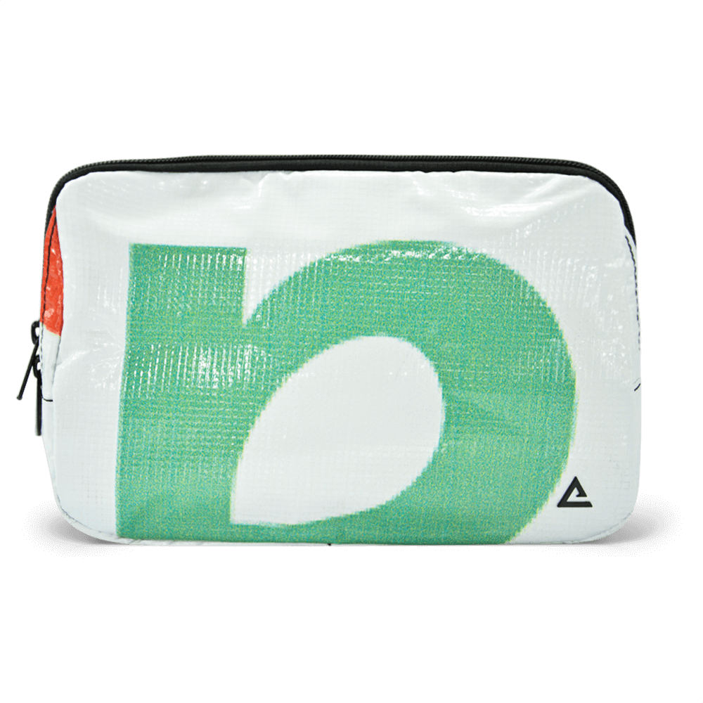 Large Zion Sling Bag