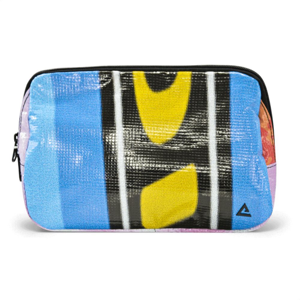 Large Zion Sling Bag